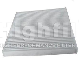 RENAULT:27 27 732 23R;