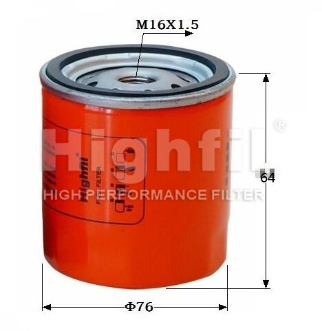 FORD:E6HZ9365B;GMC:25014476;