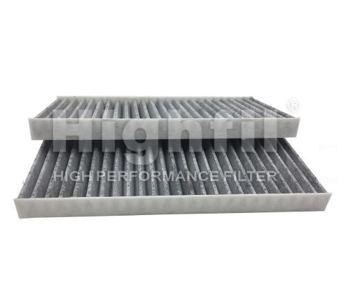 HYUNDAI:971333E600;HYUNDAI:971332E900;HYUNDAI:971332E910;