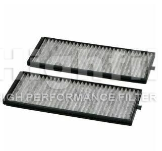 HYUNDAI:9999Z07017;HYUNDAI:976171C000B;HYUNDAI:976171C001AT;