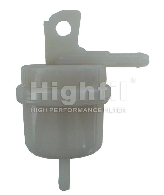 DAIHATSU:2330087711;