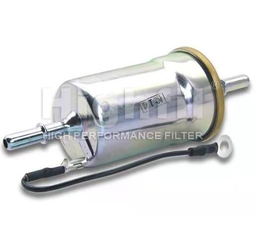 CHANGAN:117010M01AA;