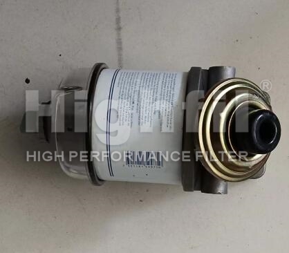 LANCER BOSS:7111-296;