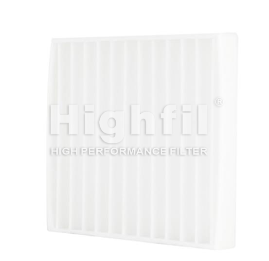 Suzuki S-Presso (2019 - 2022) - SPRESSO:95862M62S20;