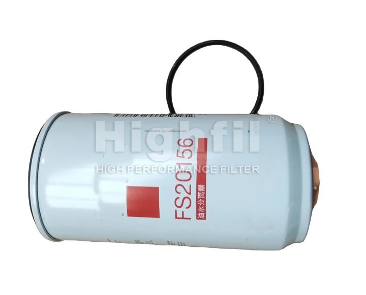 CNHTC:WG99255511121;