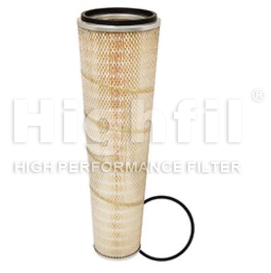 FORD:FA1056;FORD:E7HZ9601A;FORD:9576P520925;FREIGHTLINER:DNP520925;