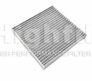 MITSUBISHI:7803A165;