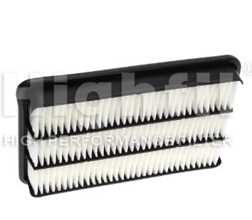 GENERAL MOTORS:93192519;