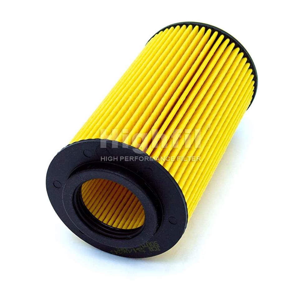 KTM:XCP00000675;JCB:334v6243;