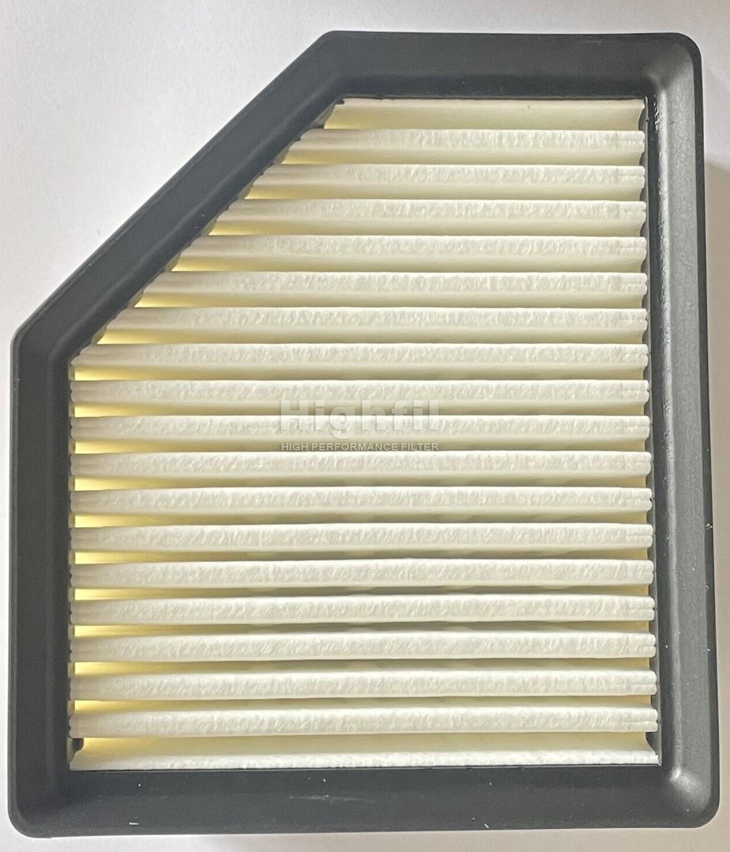 Mitsubishi:AX000036;