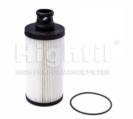 CLAAS:00199948;HOLMER:1034043824;