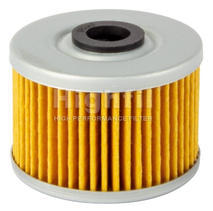 HONDA:15142HM5A10;HONDA:15142KFO000;