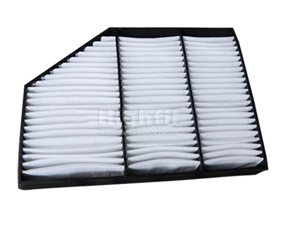 MERCEDES BENZ:A 960 830 05 18;MERCEDES BENZ:960 830 05 18;MERCEDES BENZ:A 000 830 96 18;