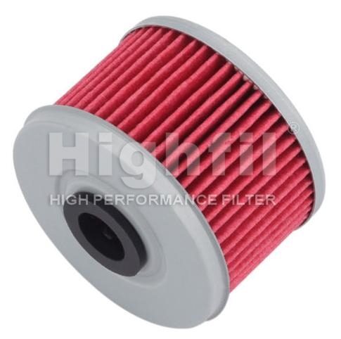 HONDA:15412-HM5-010;HONDA:15412-HM5-A10;