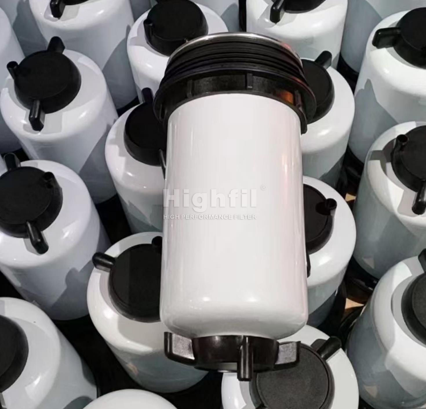 John Deere, Manitou, Atlas Copco:RE551507;John Deere, Manitou, Atlas Copco:DZ115391;