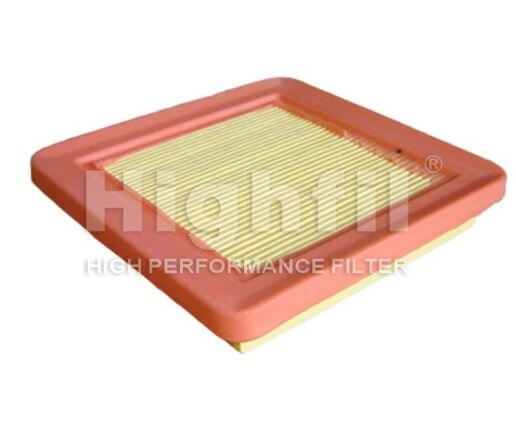 HONDA MOTORCYCLES:17211 KSS 900;