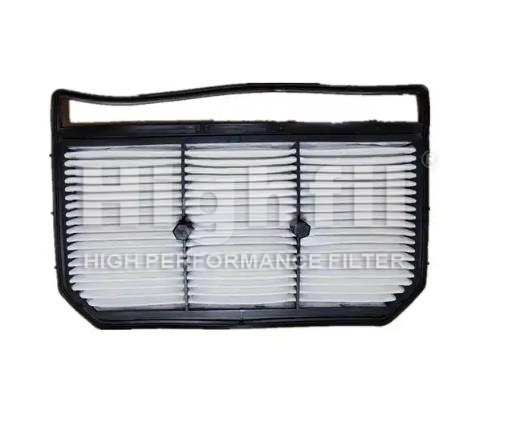 HYUANDI:28113-BY100;HYUANDI:28113-BX100;