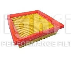 HONDA MOTORCYCLES:17211 KRE 850;HONDA MOTORCYCLES:17211 KRE 8500;