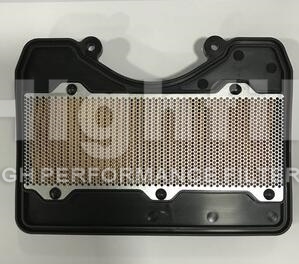 YAMAHA:1FD-E4450-00;