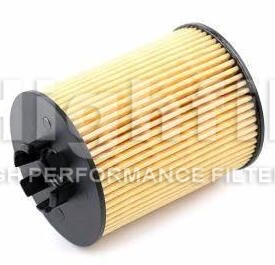 AC:AC 6194 E;GENERAL MOTORS:90530260;VAUXHALL:919 2425;