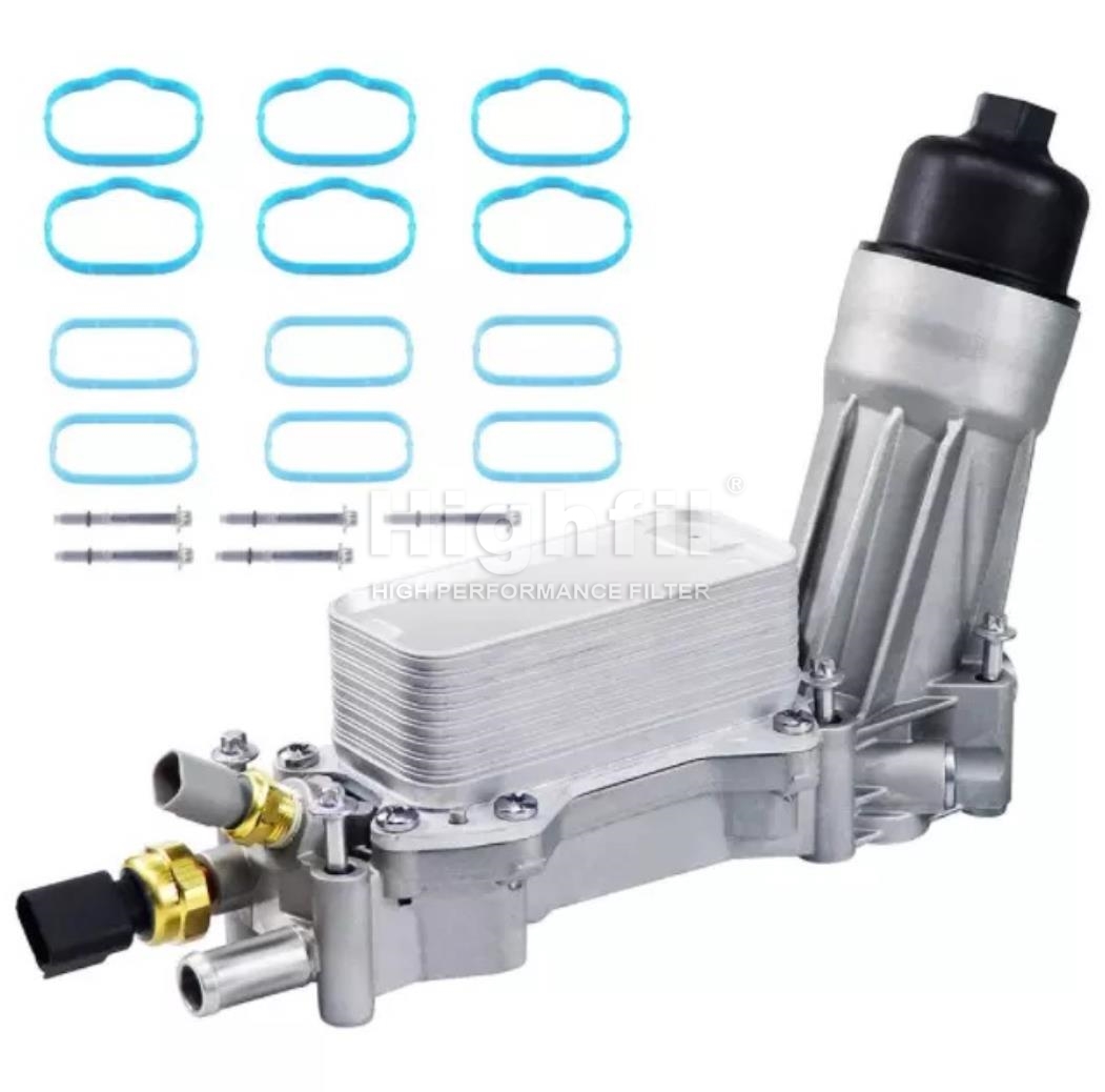 CHRYSLER:68105583AB;CHRYSLER:68105583AG;CHRYSLER:68310865AB;