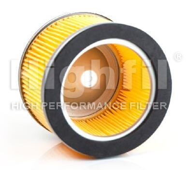 OEM:17214KRFB40;