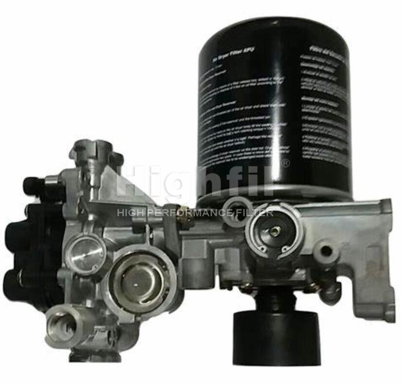 :ZB 4810;
