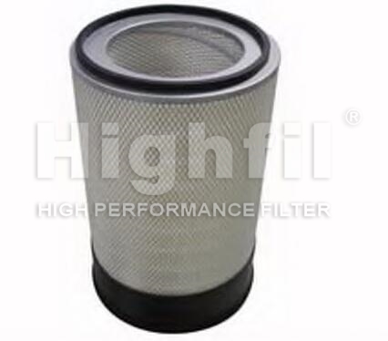 DONGFENG (DFAC):1109ZB1020;