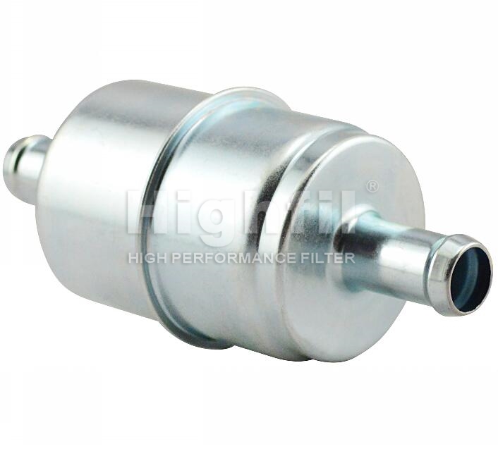 JOHN DEERE:AT223493;NEW HOLLAND:87400496;