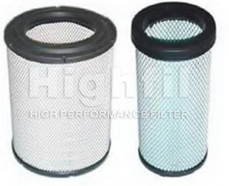 CATERPILLAR:1282686;