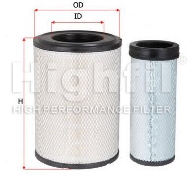 CATERPILLAR:1318821;CATERPILLAR:1318822;