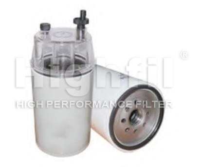 HYUNDAI:31945-45900;