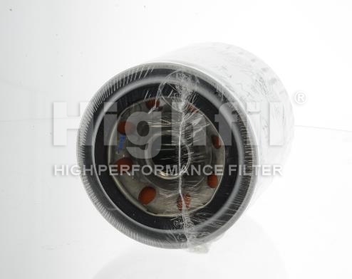 :AG436714AA;