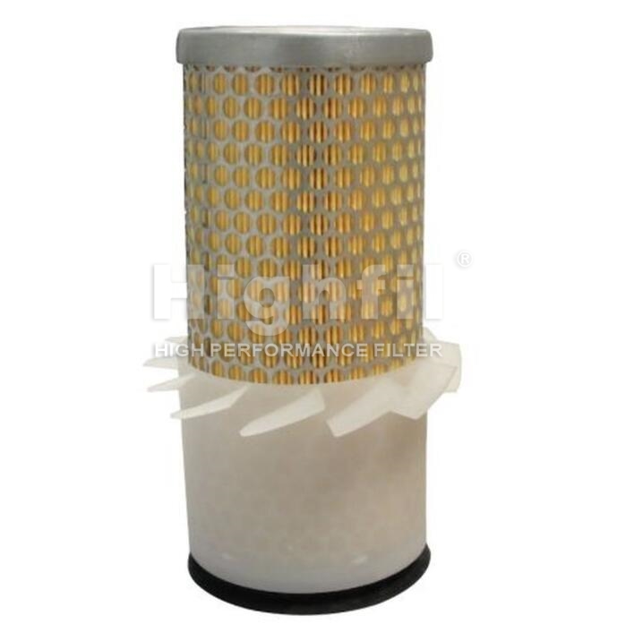 KUBOTA:6C040-94240;