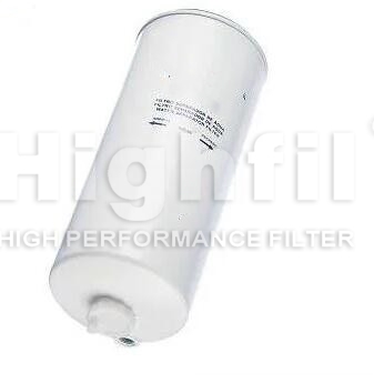 AGCO:6265154M1;PARKER:R120L30M;