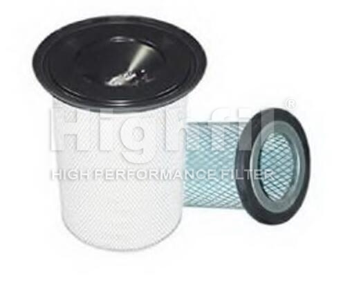 KOMATSU:6128817091;KOMATSU:6128817092;