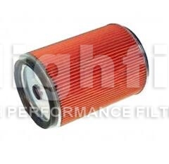 HONDA:17222561305;HONDA:17220567406;