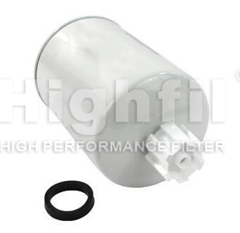 :119342;:20119342C;:10129342S;