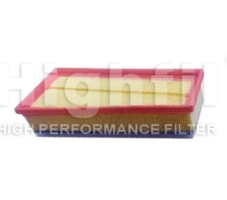 Mercedes-Benz:A1770940000;Mercedes-Benz:1770940000;