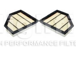 BMW:13718613250;BMW:13718613251;:3718613250+13718613251;