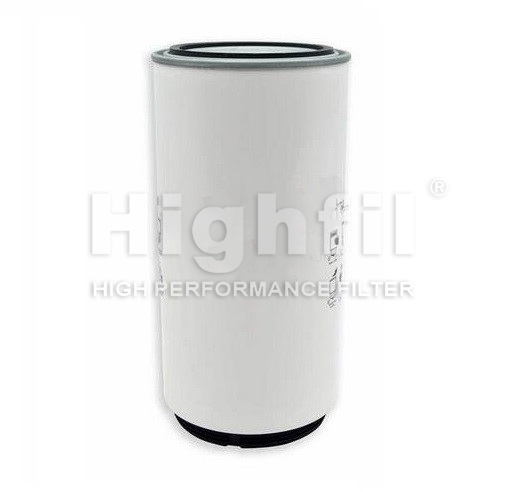 MERCEDES-BENZ:A6884770015;