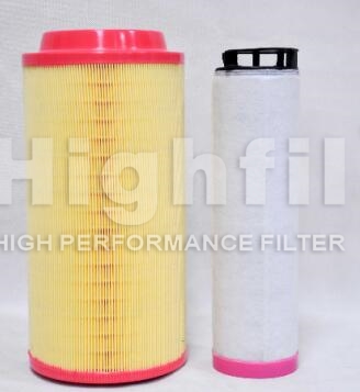 :3901477M1+3901478M1;