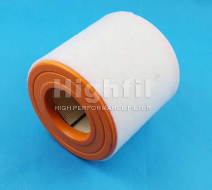 GTIN:4011558816131;:4KD133844A;