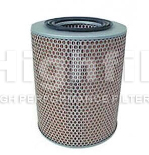 HINO:6302200080;
