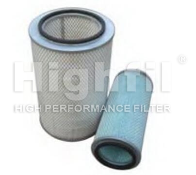 SDE ENGINE:K2640X-2;