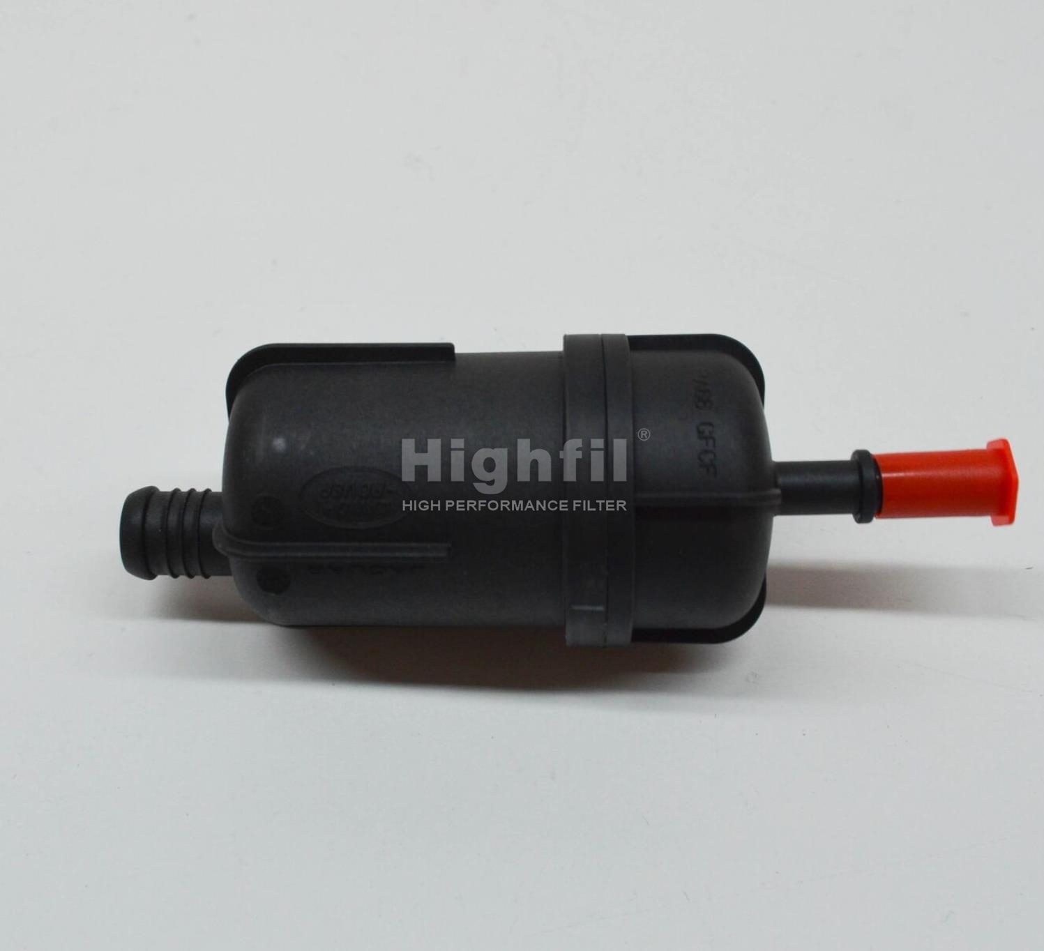 :LR084125;:T4N11609;