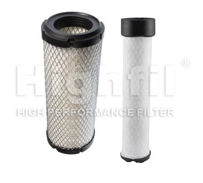 KUBOTA:TA04093230;KUBOTA:TA04093220;