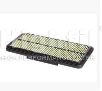 HONDA:17220-PHM-000;