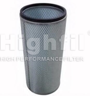 DONGFENG (DFAC):1109ZB1030;