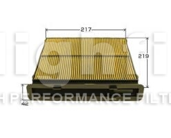 SUBARU:X7288-FL010;SUBARU:72880-FL000;